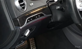 Mercedes-Benz S 450 L 4MATIC, АВТОКРЕДИТ - 23250 € - 40512967 14