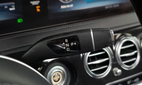 Mercedes-Benz S 450 L 4MATIC, АВТОКРЕДИТ - 23250 € - 40512967 9