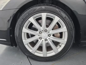 Mercedes-Benz S 500 | Mobile.bg � ����� ������ 5