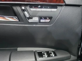 Mercedes-Benz S 500 | Mobile.bg � ����� ������ 17