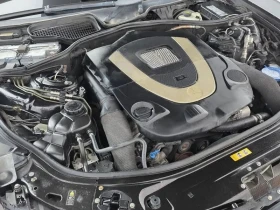 Mercedes-Benz S 500 | Mobile.bg � ����� ������ 6
