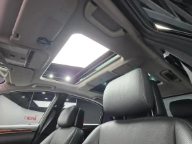 Mercedes-Benz S 500 | Mobile.bg � ����� ������ 11