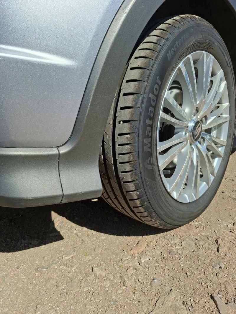 Honda Civic, снимка 15 - Автомобили и джипове - 52812740