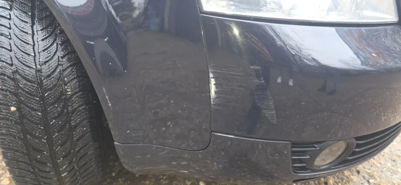 Audi A4 1.8Т quattro , снимка 2 - Автомобили и джипове - 53401598