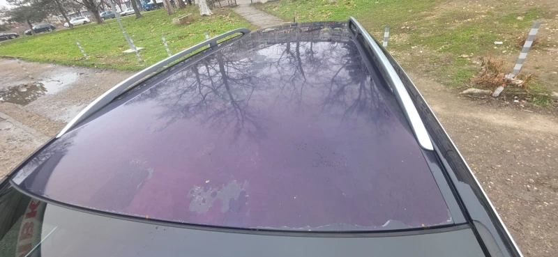 Audi A4 1.8Т quattro , снимка 6 - Автомобили и джипове - 53401598