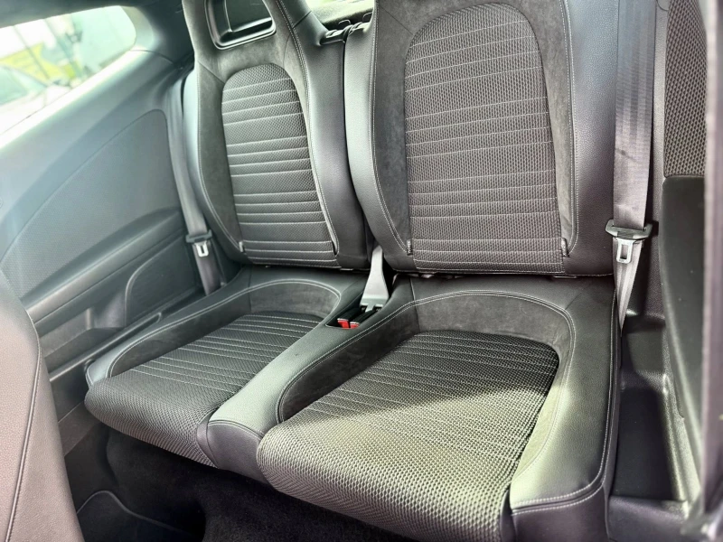 VW Scirocco 1.4 АВТОМАТИК, снимка 13 - Автомобили и джипове - 53563242