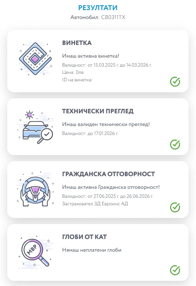 Ford C-max II 1.6 Duratec Ti-VCT (105 кс), снимка 15 - Автомобили и джипове - 53020627