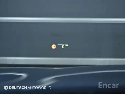 BMW 530 xDrive Luxury | HUD | Кожа | Подгрев | Обдухване, снимка 15 - Автомобили и джипове - 54680932