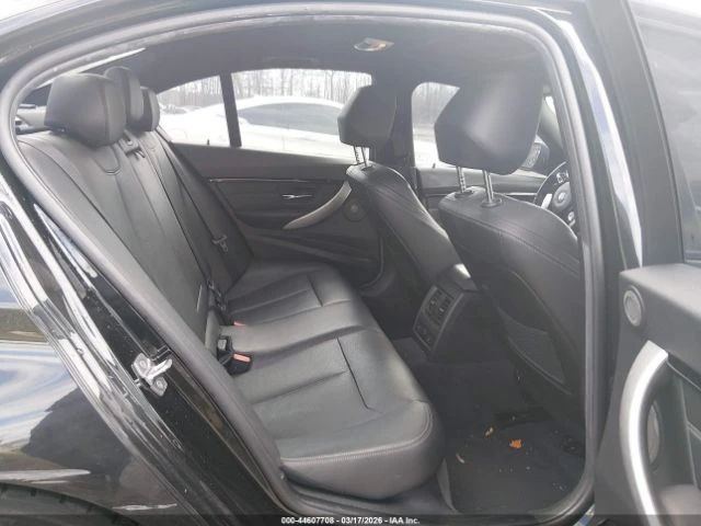 BMW 340 XDRIVE #PANO# #������# !FULL! | Mobile.bg � ����������� 7