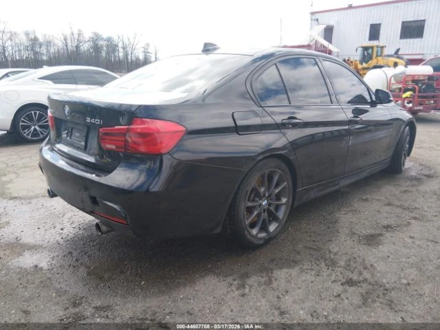 BMW 340 XDRIVE #PANO# #������# !FULL! | Mobile.bg � ����������� 4