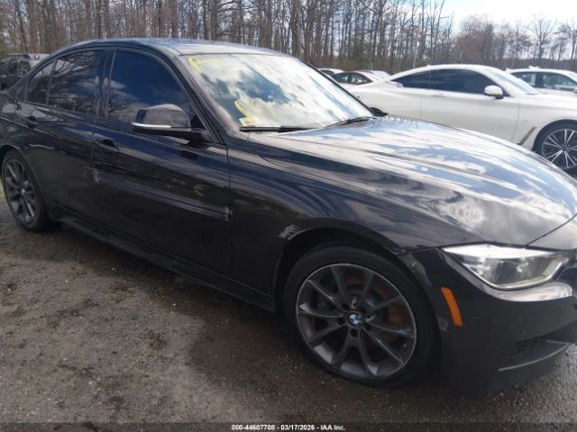 BMW 340 XDRIVE #PANO# #������# !FULL! | Mobile.bg � ����������� 6