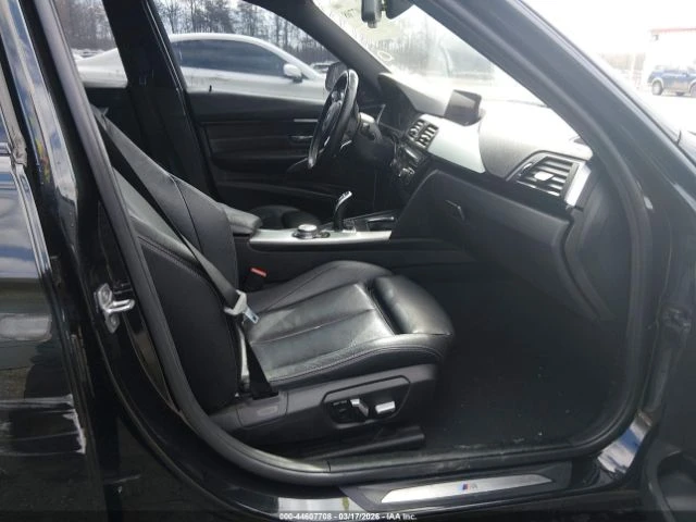 BMW 340 XDRIVE #PANO# #������# !FULL! | Mobile.bg � ����������� 5