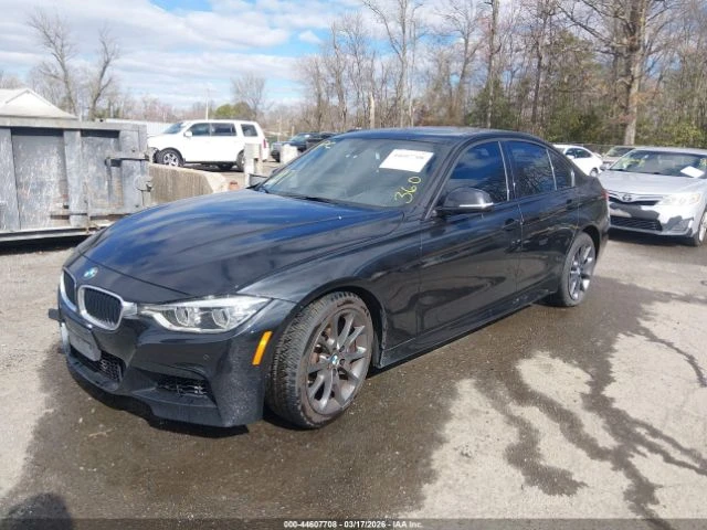 BMW 340 XDRIVE #PANO# #������# !FULL! | Mobile.bg � ����������� 2