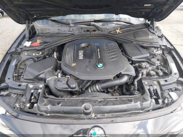 BMW 340 XDRIVE #PANO# #������# !FULL! | Mobile.bg � ����������� 9