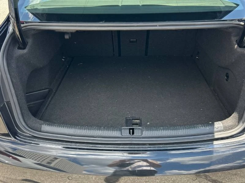 Audi S3 * Technik * 2 КЛЮЧА  * B&O, снимка 16 - Автомобили и джипове - 55842358