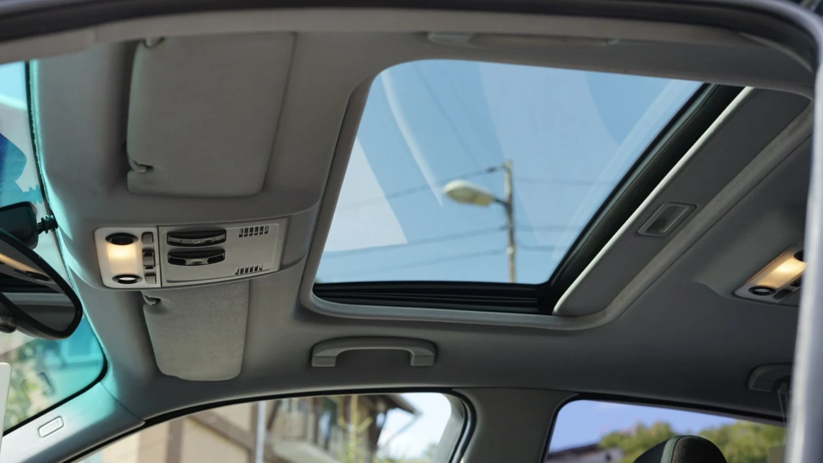 BMW 120 BMW 120d 177 | Mobile.bg   16