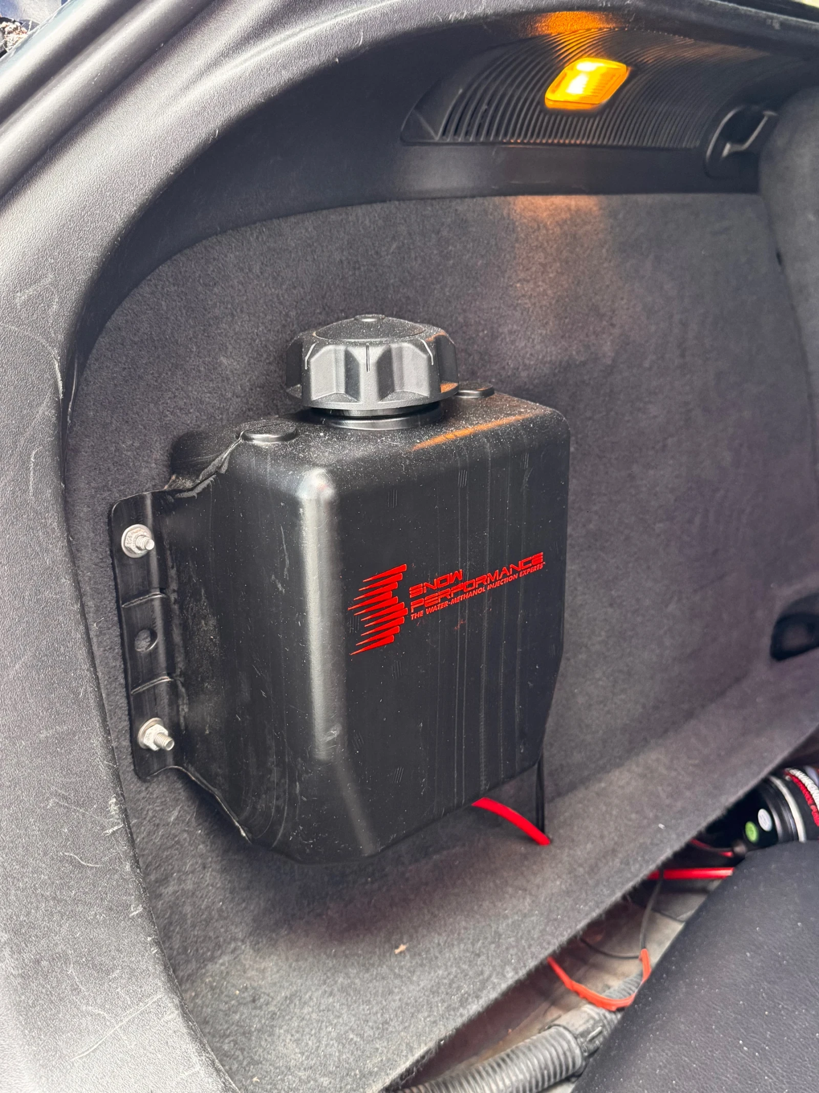 Audi A3 3.2 TURBO DSG 710hp | Mobile.bg � ����������� 16