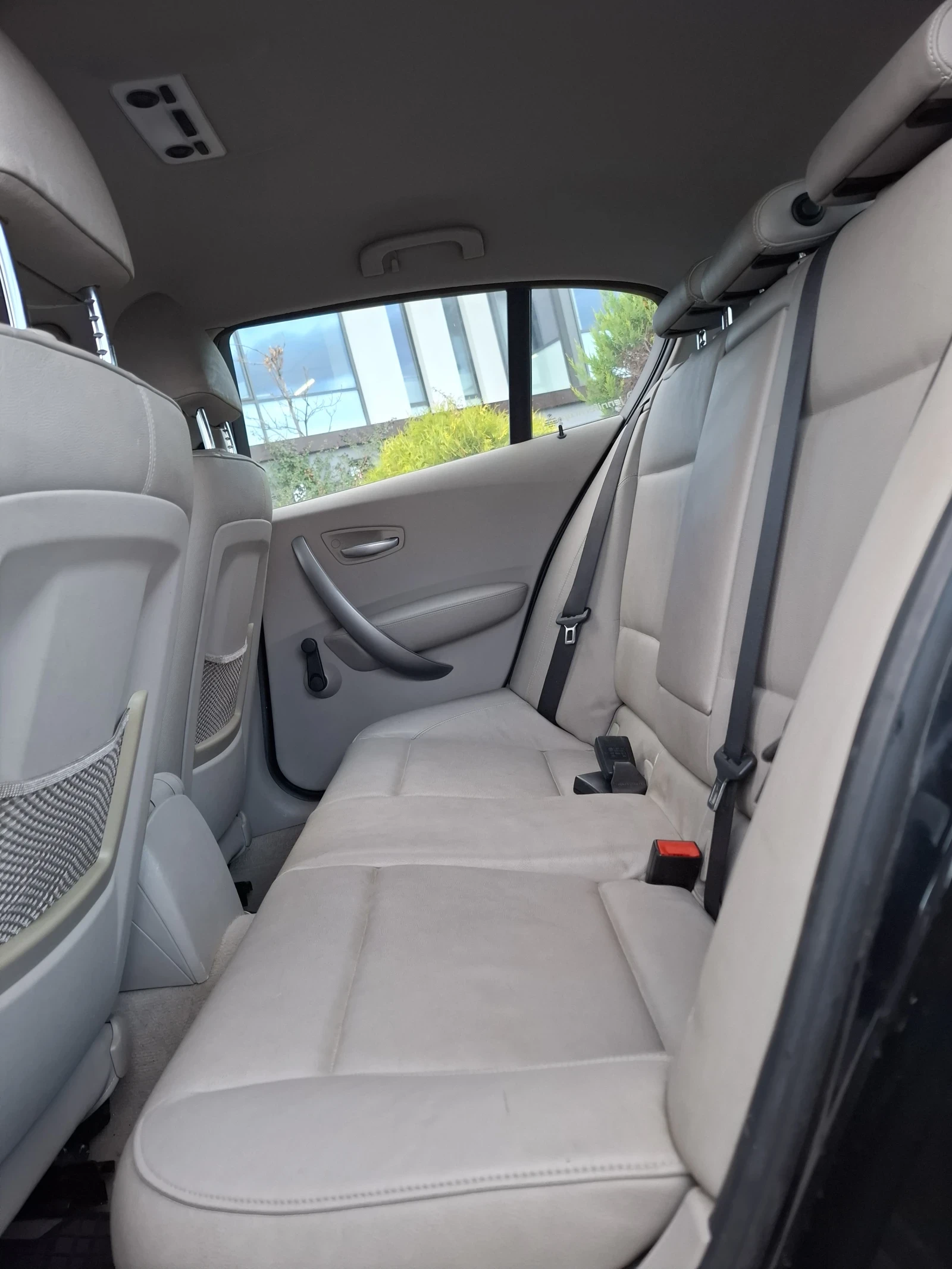 BMW 118 2.0I* (129)* K* HOB BHOC* *  | Mobile.bg   17