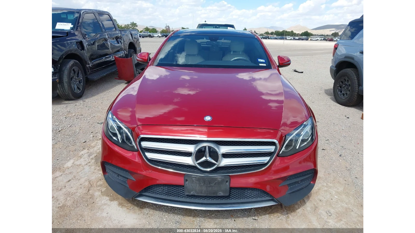 Mercedes-Benz E 300 | Mobile.bg   1