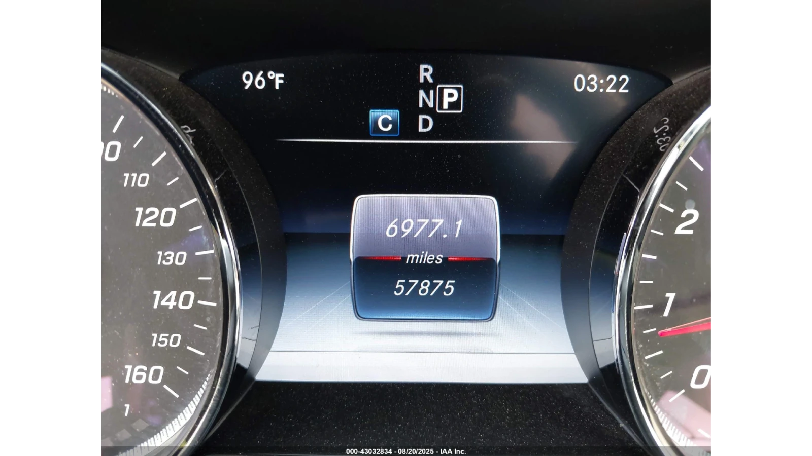 Mercedes-Benz E 300 | Mobile.bg   12