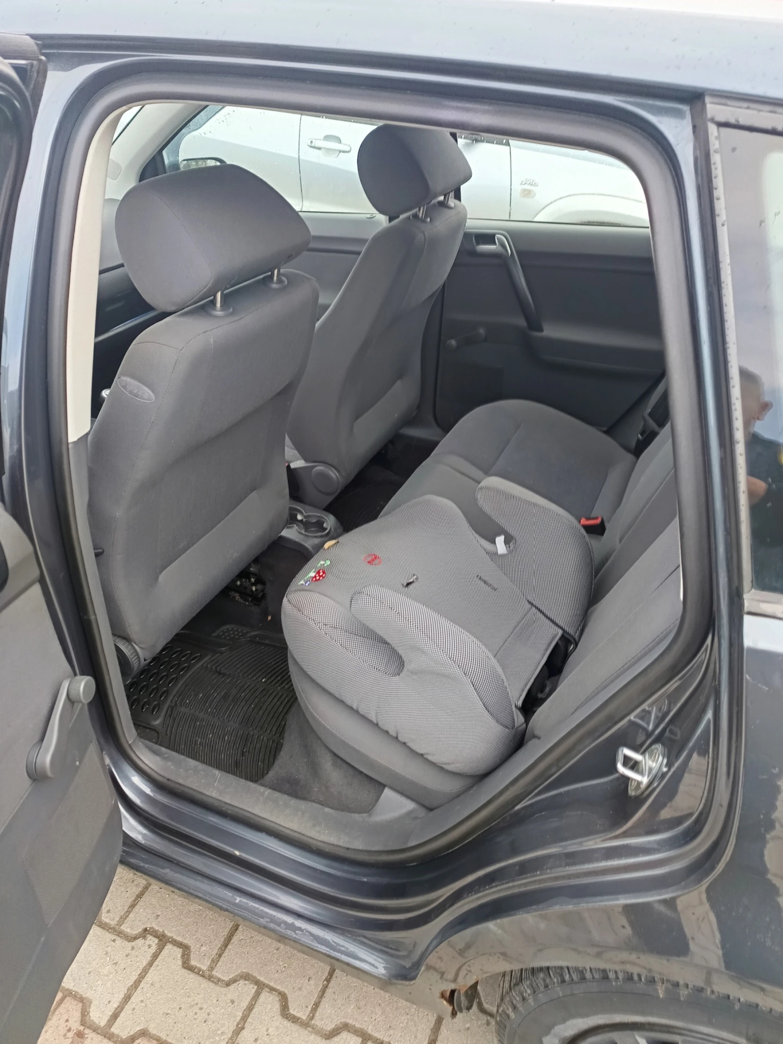 VW Polo | Mobile.bg � ����������� 5