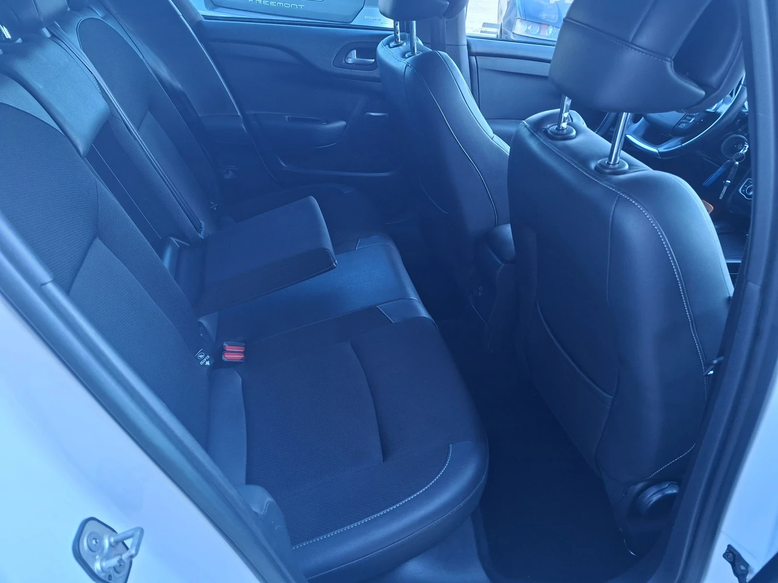 Citroen DS4 1, 6D ABTOMAT | Mobile.bg � ����������� 12