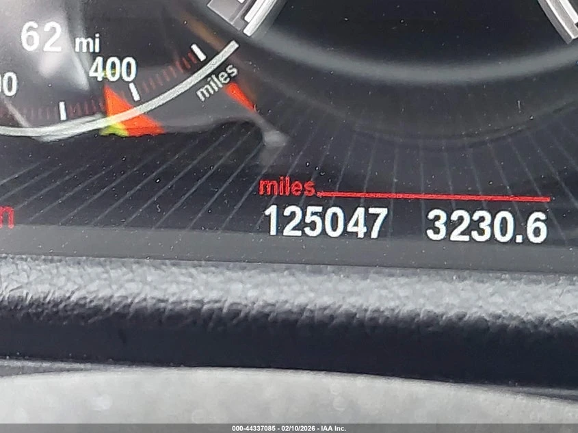 BMW 535 3.0L I-6 DI, DOHC, VVT, TURBO, 300HP All Wheel | Mobile.bg � ����������� 16