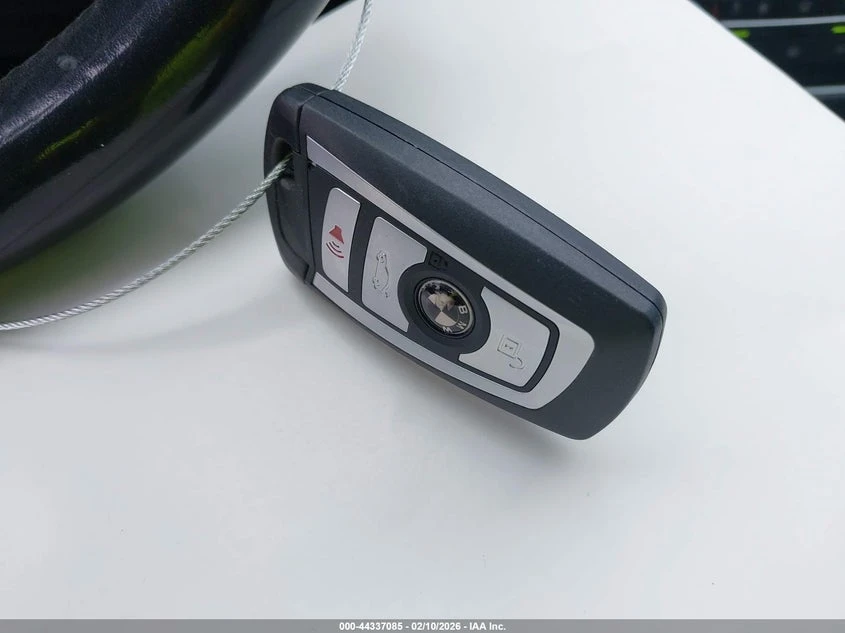 BMW 535 3.0L I-6 DI, DOHC, VVT, TURBO, 300HP All Wheel | Mobile.bg � ����������� 11