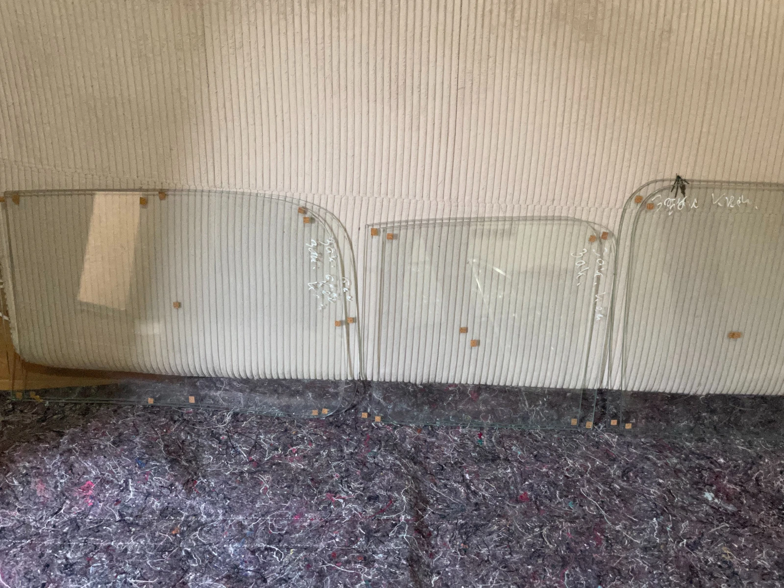 Warszawa 223, снимка 3 - Автомобили и джипове - 54150633