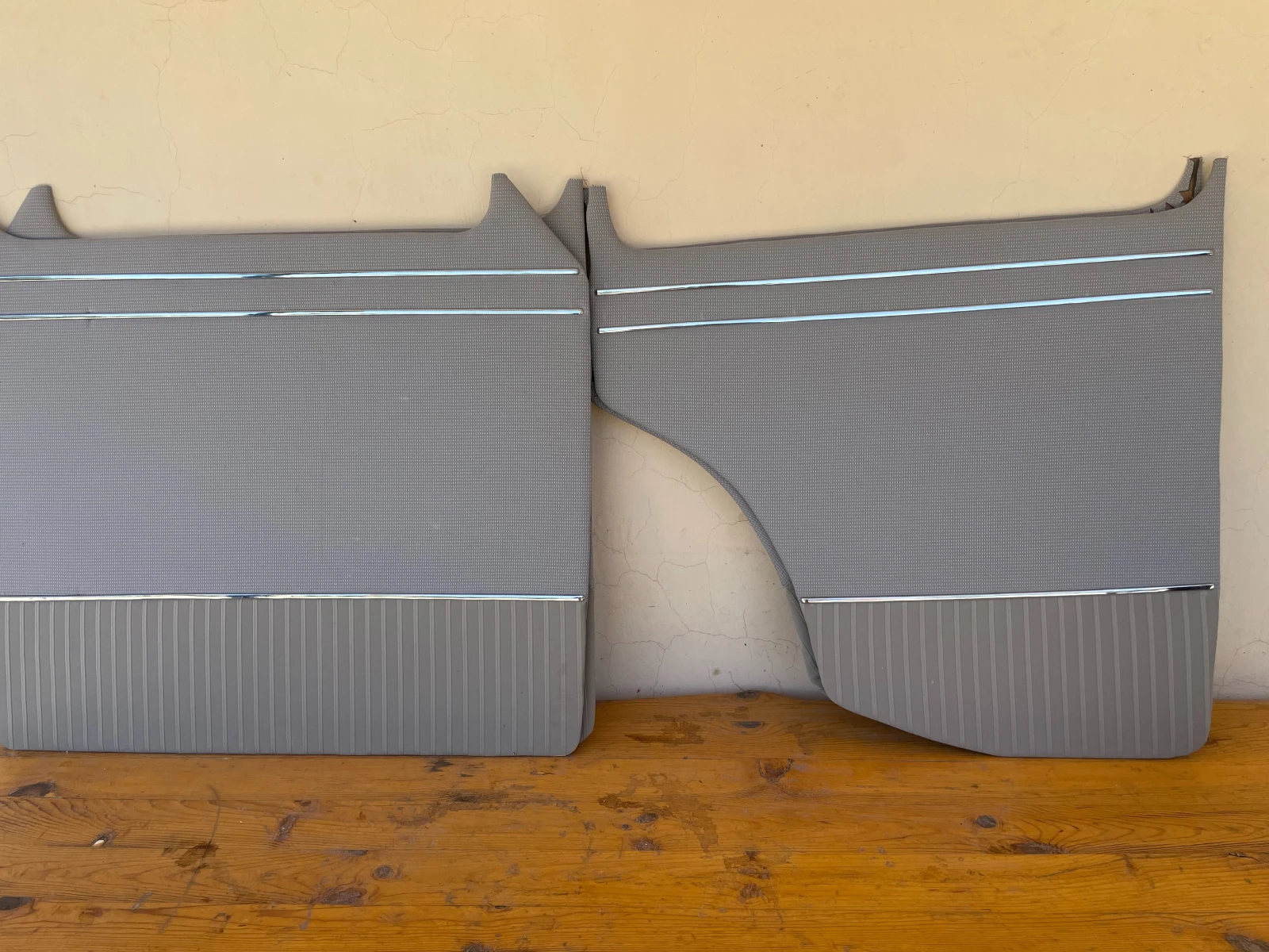 Warszawa 223, снимка 6 - Автомобили и джипове - 54150633