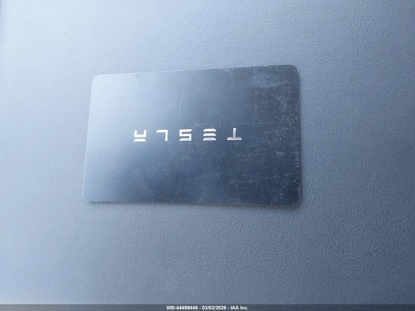 Tesla Model 3 Performance AWD * Крайна цена до ББГ* , снимка 12 - Автомобили и джипове - 54172446