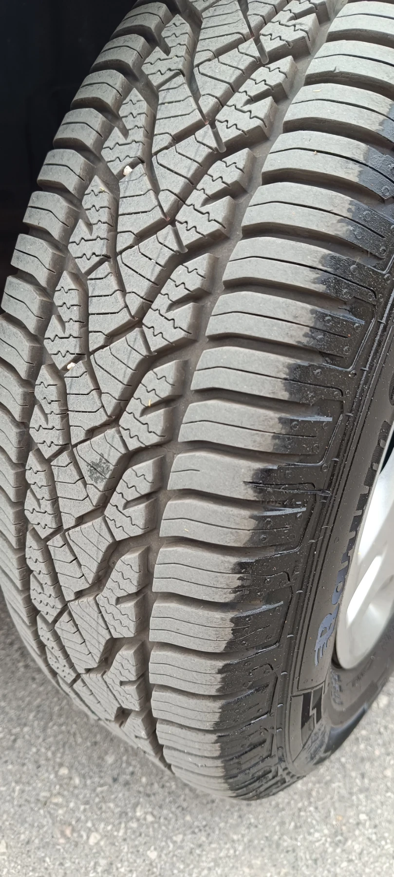 BMW 318  1.8 Бензин, 118 к.с. Димитровград , снимка 9 - Автомобили и джипове - 54198397