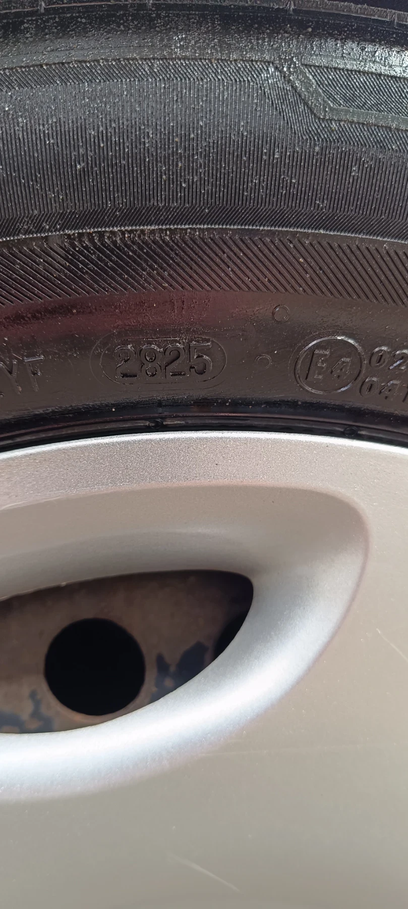 BMW 318  1.8 Бензин, 118 к.с. Димитровград , снимка 10 - Автомобили и джипове - 54198397