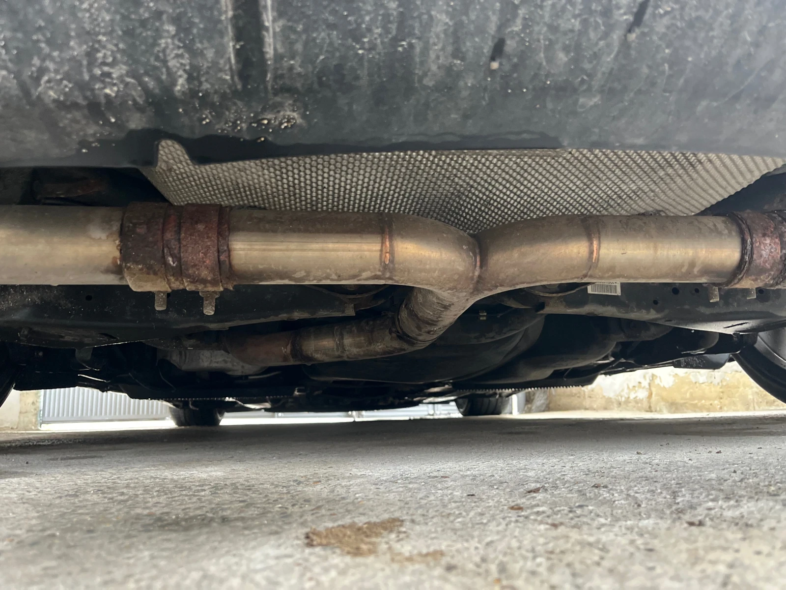 VW Scirocco VW SCIROCCO, снимка 11 - Автомобили и джипове - 54622890