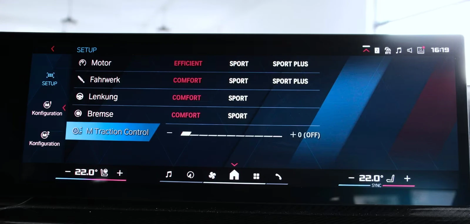 BMW M2 FROZEN-PORTIMAO-BLUE/480HP/CAM/LED/ACC/KLESS/428z, снимка 13 - Автомобили и джипове - 54628619