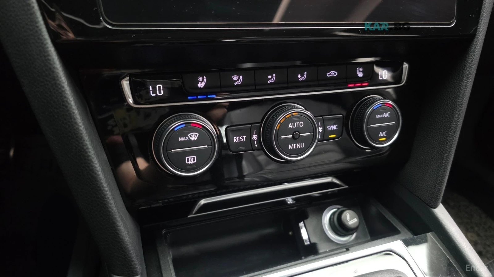 VW Arteon Prestige* DIGITAL* ОБДУХВАНЕ* ПОДГРЕВ* 360* ПАМЕТ*, снимка 15 - Автомобили и джипове - 54784368