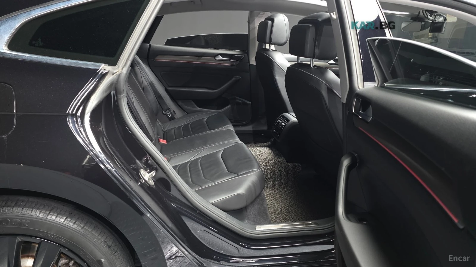 VW Arteon Prestige* DIGITAL* ОБДУХВАНЕ* ПОДГРЕВ* 360* ПАМЕТ*, снимка 12 - Автомобили и джипове - 54784368