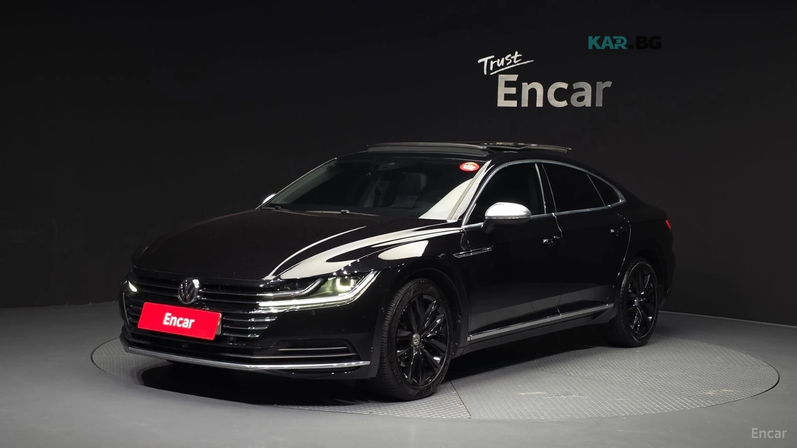 VW Arteon Prestige* DIGITAL* ОБДУХВАНЕ* ПОДГРЕВ* 360* ПАМЕТ*