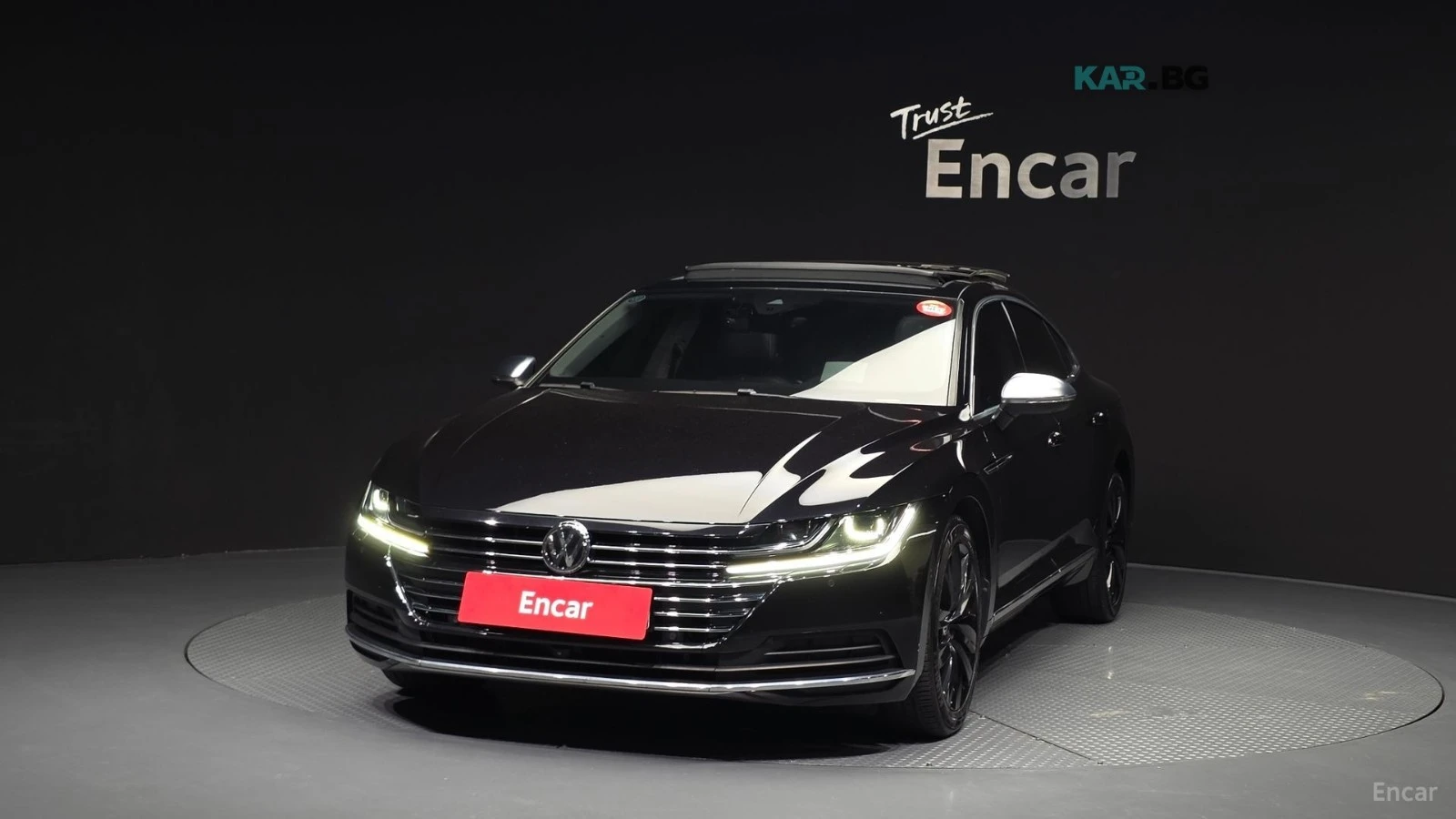 VW Arteon Prestige* DIGITAL* ОБДУХВАНЕ* ПОДГРЕВ* 360* ПАМЕТ*, снимка 3 - Автомобили и джипове - 54784368