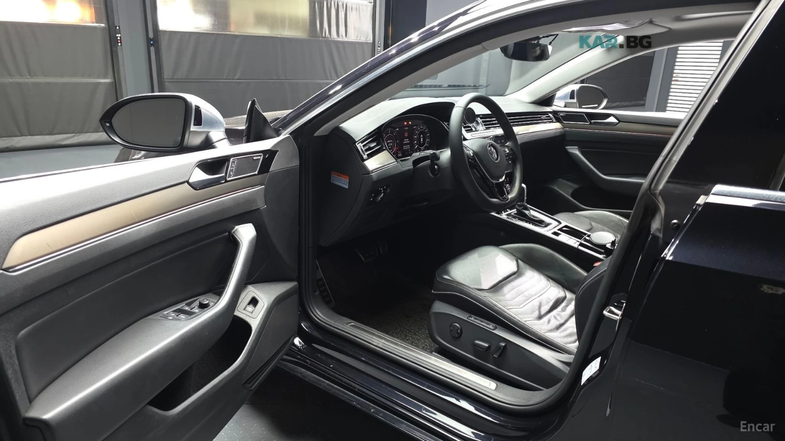 VW Arteon Prestige* DIGITAL* ОБДУХВАНЕ* ПОДГРЕВ* 360* ПАМЕТ*, снимка 10 - Автомобили и джипове - 54784368