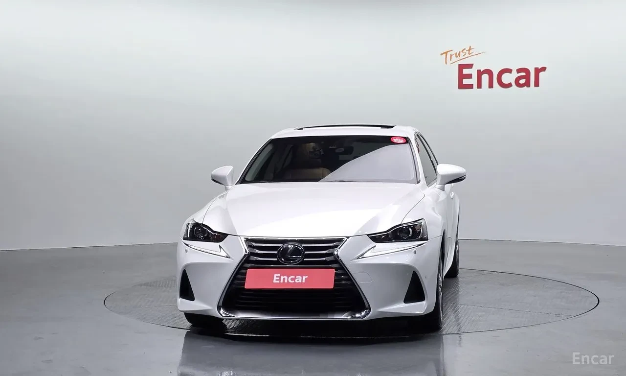 Lexus IS 300 ����� | ������� | �������� | ACC | Mobile.bg � ����������� 2