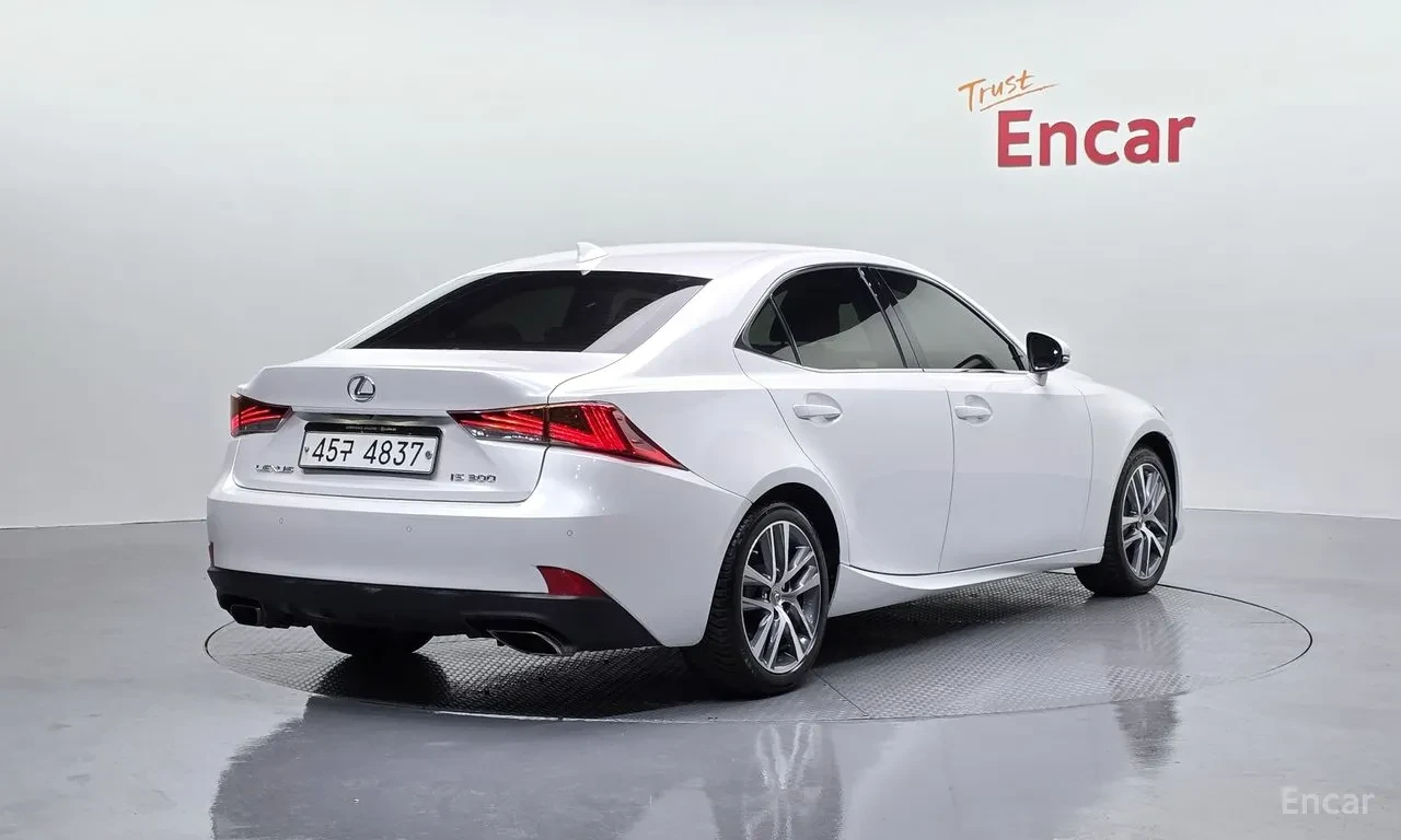 Lexus IS 300 ����� | ������� | �������� | ACC | Mobile.bg � ����������� 3