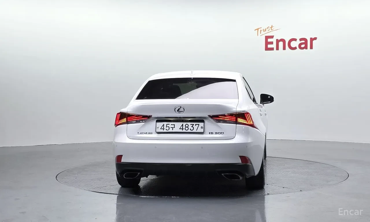 Lexus IS 300 ����� | ������� | �������� | ACC | Mobile.bg � ����������� 4