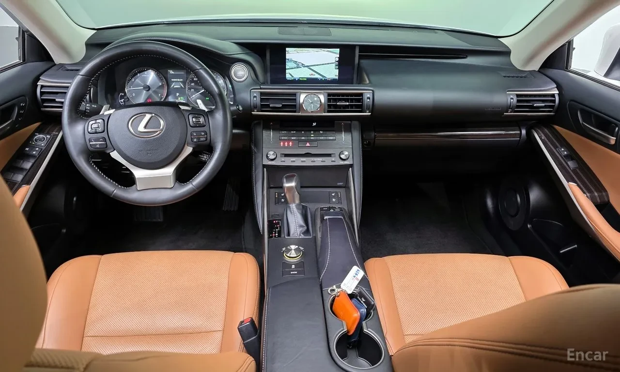Lexus IS 300 ����� | ������� | �������� | ACC | Mobile.bg � ����������� 9