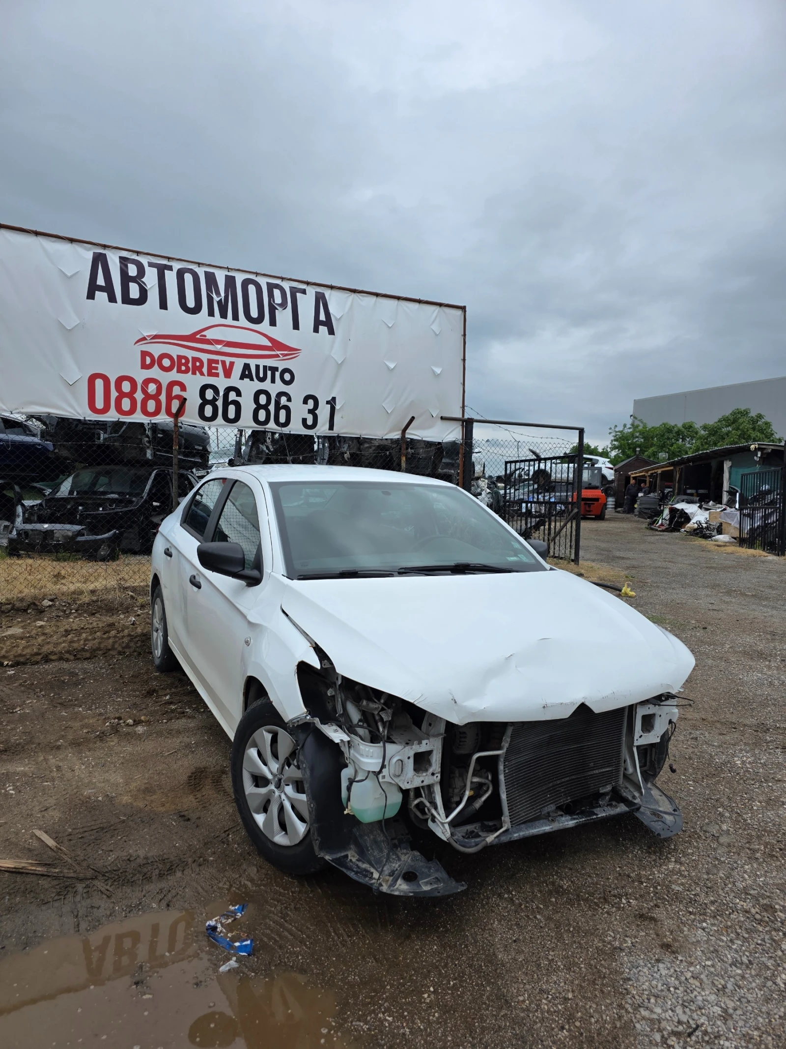 Citroen C-Elysee �� ����� | Mobile.bg � ����������� 2