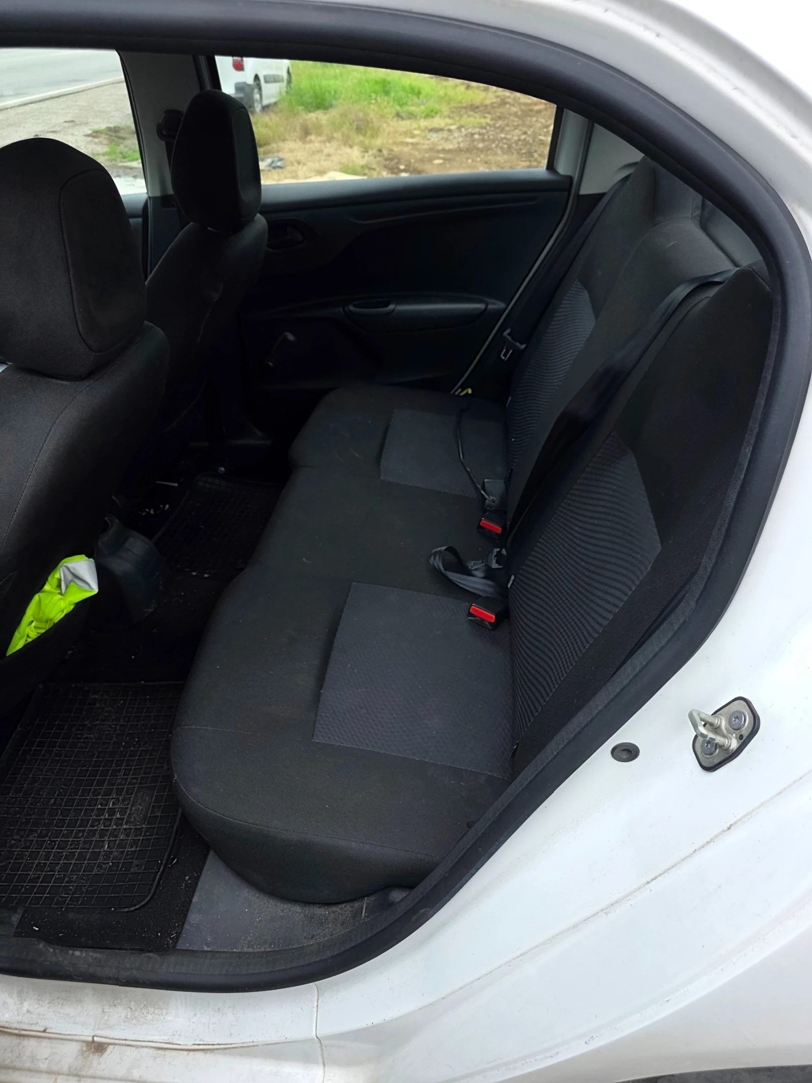 Citroen C-Elysee �� ����� | Mobile.bg � ����������� 8