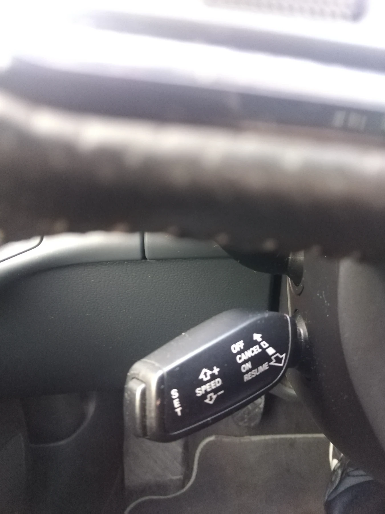 Audi A4 S-line, снимка 14 - Автомобили и джипове - 54973263