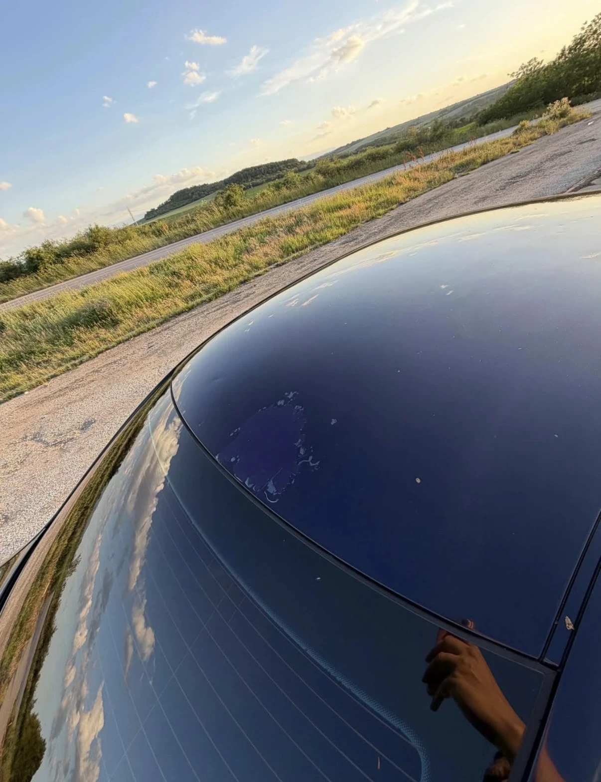 Audi A4 A4, снимка 11 - Автомобили и джипове - 55116275