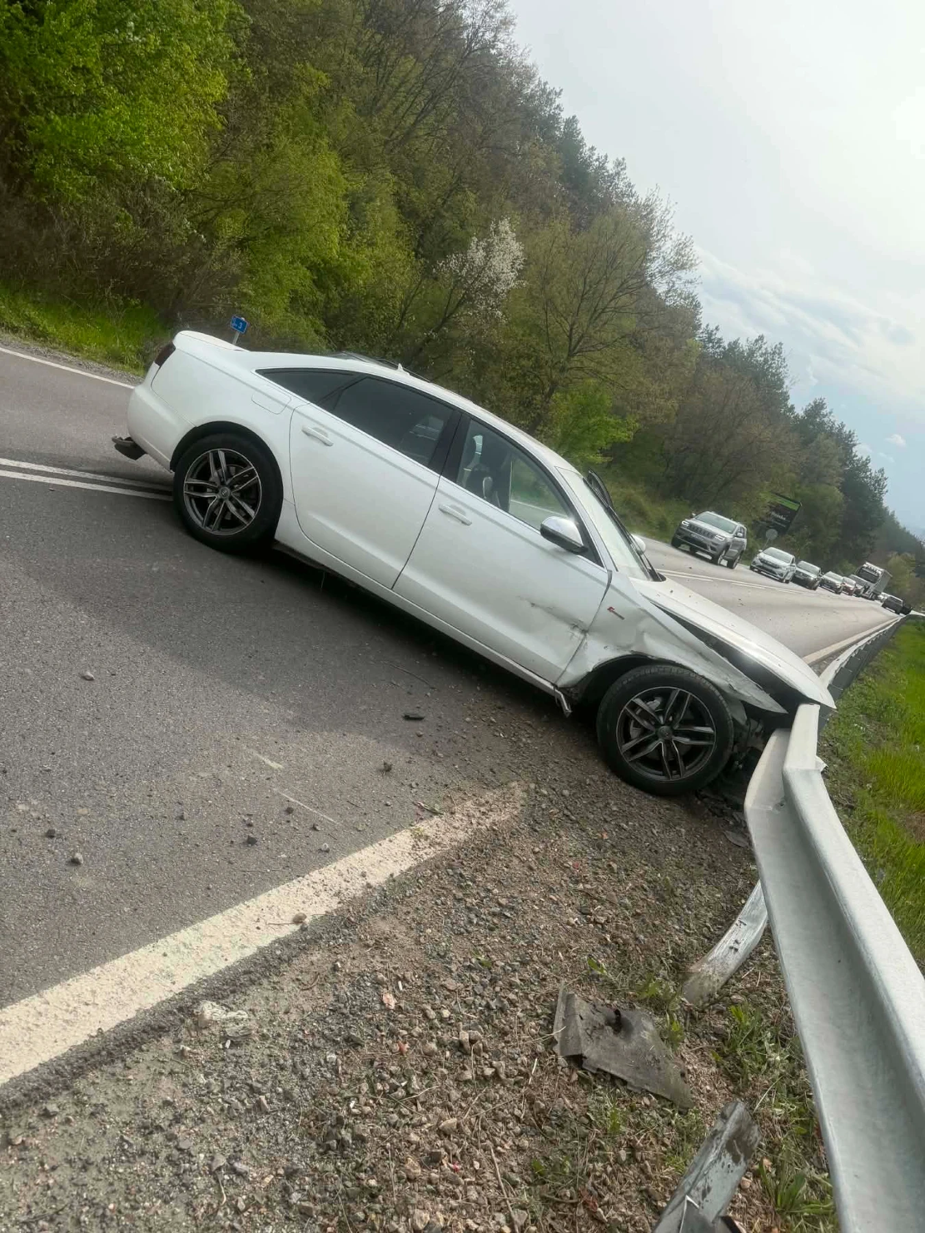 Audi A6 Rs6 | Mobile.bg � ����������� 8