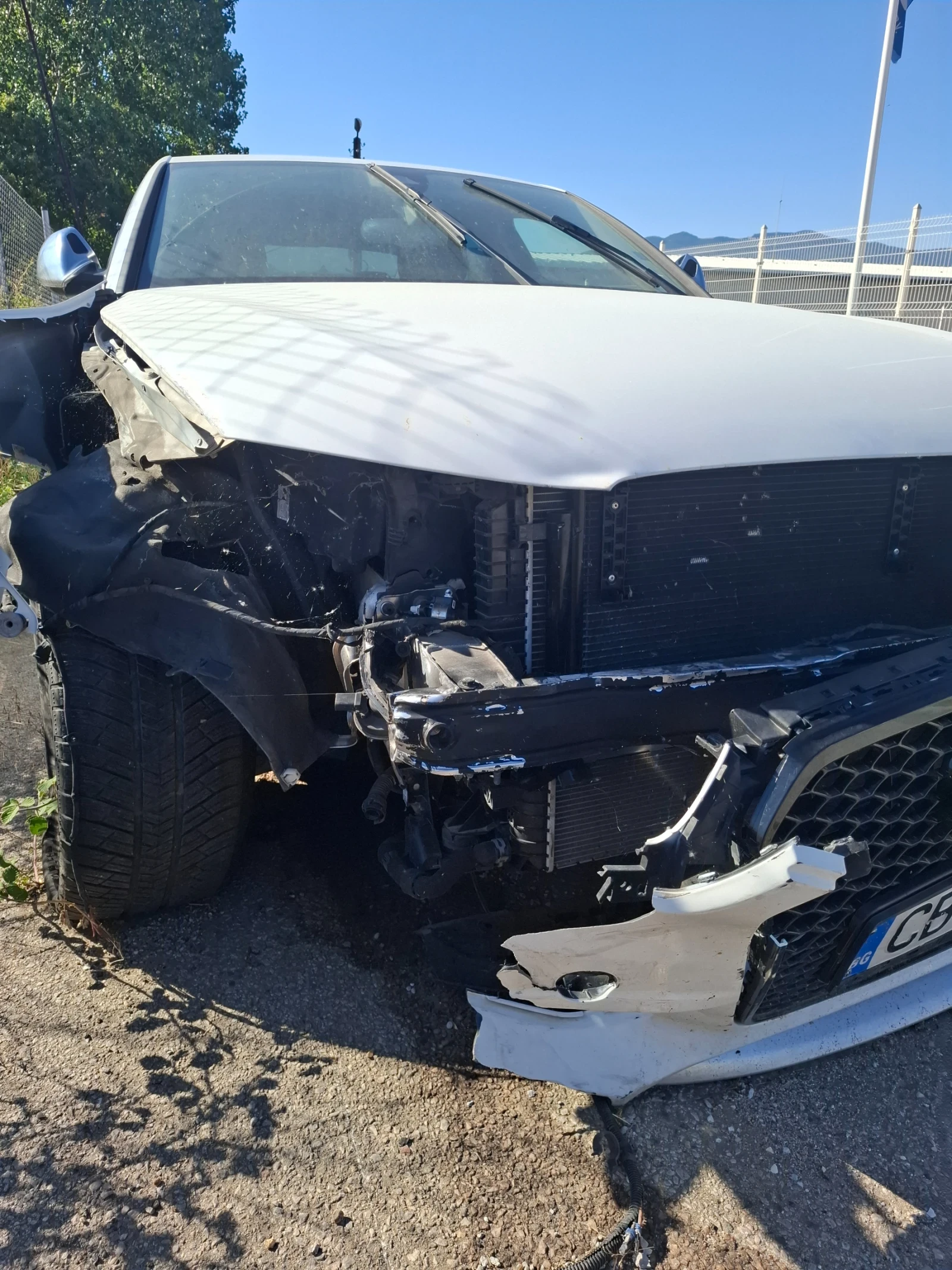 Audi A6 Rs6 | Mobile.bg � ����������� 16
